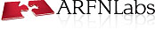 Logo de ArfnLabs
